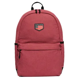 superdry-workwear-canvas-montana-backpack