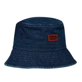 superdry-barret-bucket-washed