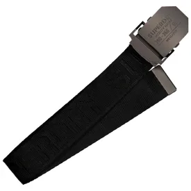 superdry-workwear-webbing-벨트