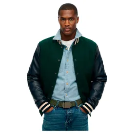 superdry-workwear-webbing-腰带