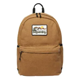superdry-workwear-canvas-montana-backpack
