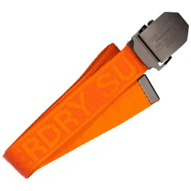 superdry-cintura-workwear-webbing