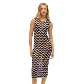 superdry-zig-zag-kleid