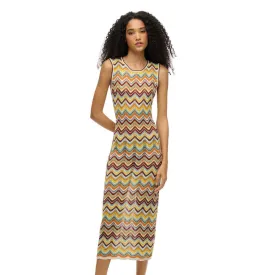 superdry-zig-zag-dress
