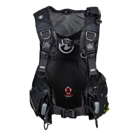 aqualung-axiom-i3-plus-bcd-jacket