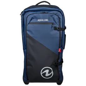aqualung-explorer-varustekassi-120l