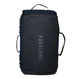 aqualung-explorer-udstyrspose-45l