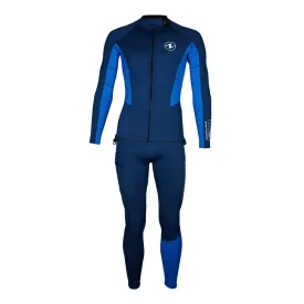 aqualung-muta-subacquea-fitflex-3-mm