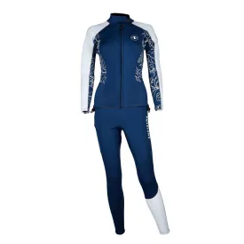aqualung-muta-subacquea-da-donna-fitflex-3-mm