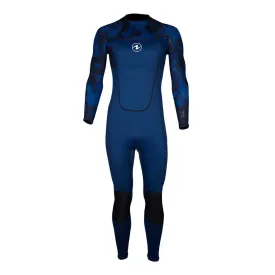 aqualung-hydroflex-3-2-mm-diving-wetsuit