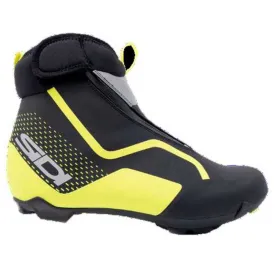 sidi-sapatilhas-mtb-algor