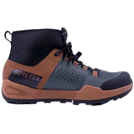 sidi-atomus-mid-gore-tex--mtb-kengat