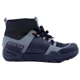 sidi-atomus-mid-gore-tex--mtb-schoenen