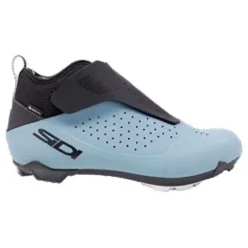 sidi-sabates-mtb-glacies