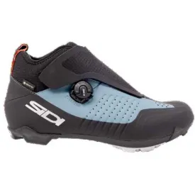 sidi-sabates-mtb-hiemx
