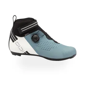 sidi-chaussures-de-route-nix