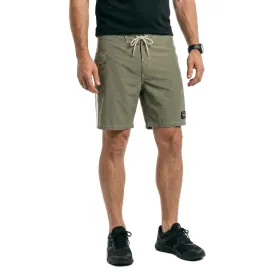 hurley-built-thalia-16-uimashortsit