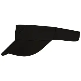 hurley-cadence-visor