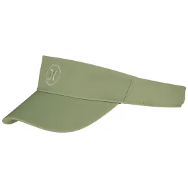 hurley-viseira-cadence