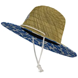 hurley-bone-diamond-straw