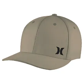 hurley-micro-icon-flex-cap