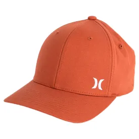 hurley-micro-icon-flex-캡