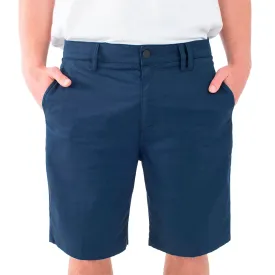 hurley-pantalones-cortos-phantom-heather-20