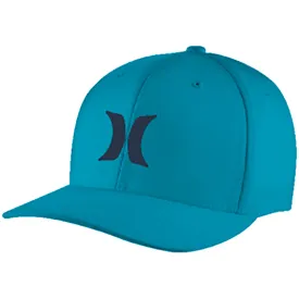 hurley-gorra-one-and-only