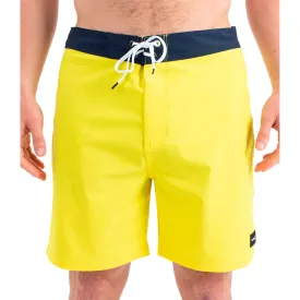 hurley-phntm-eco-oao-solid-18-uimashortsit
