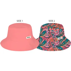 hurley-sombrero-sloane-bucket