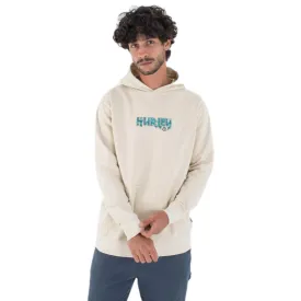 hurley-wave-addiction-hoodie