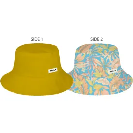 hurley-sloane-bucket-hattu