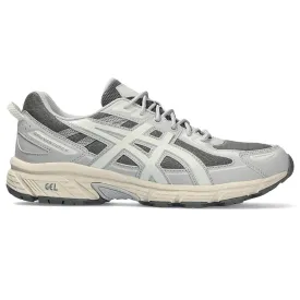asics-sportstyle-gel-venture-6-trainers