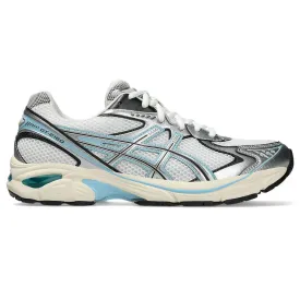 asics-sportstyle-gt-2160-trainers