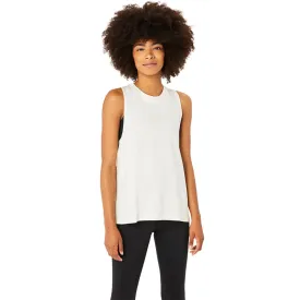 asics-logo-hihaton-t-paita