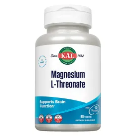 kal-capsule-magnesium-l-threonate-60-unita