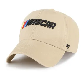 47-bone-nascar-clean-up-no-loop-label
