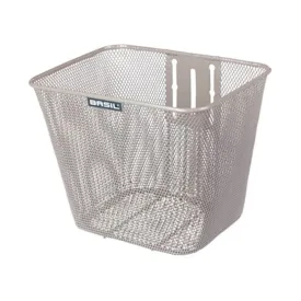 basil-bilbao-framkorg