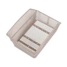 basil-cento-hinterer-korb