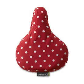 basil-cubresillin-rosa