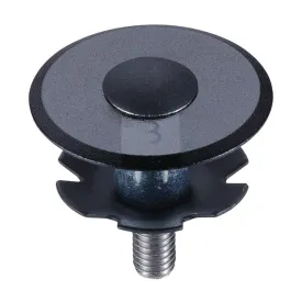 bbb-powerhead-1-1-8-bike-headset-expander