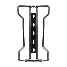 bbb-porta-bagagens-stackrack