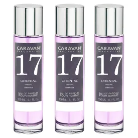 caravan-n-17-150ml-향수-3-단위