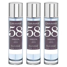 caravan-n-58-150ml-parfume-3-enheder