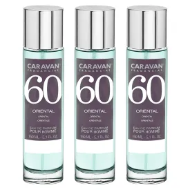 caravan-n-60-150ml-parfume-3-enheder