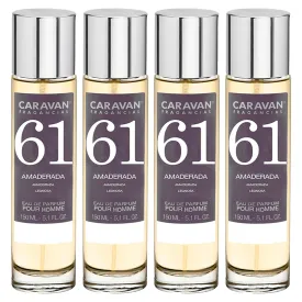 caravan-n-61-150ml-parfume-4-enheder