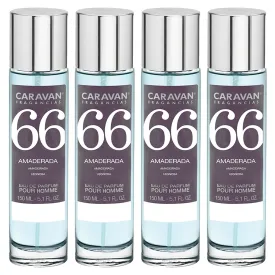 caravan-n-66-150ml-향수-4-단위