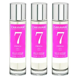 caravan-n-7-150ml-parfum-3-units