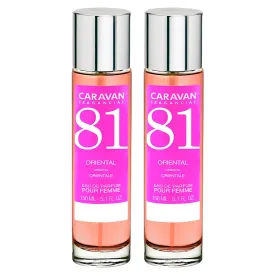 caravan-n-81-150ml-parfum-2-units