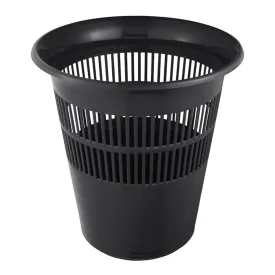 keeeper-o29x31-cm-soppelbotte